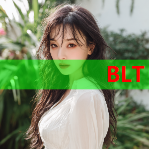 荒野求生记漫画封面