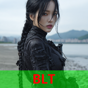 剑与魔法学院漫画封面